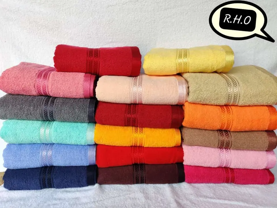Product uploaded by Rajesh handloom outlet on 8/18/2023