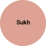 Business logo of Sukh