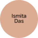 Business logo of ismita das