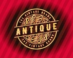 Business logo of Antique Fashion