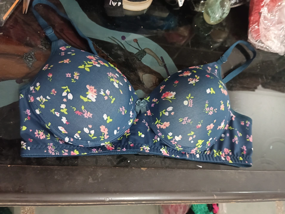 Product uploaded by Women undergarments on 8/18/2023