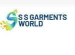 Business logo of S S GARMENTS WORLD
