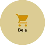 Business logo of Bela