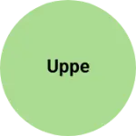 Business logo of Uppe