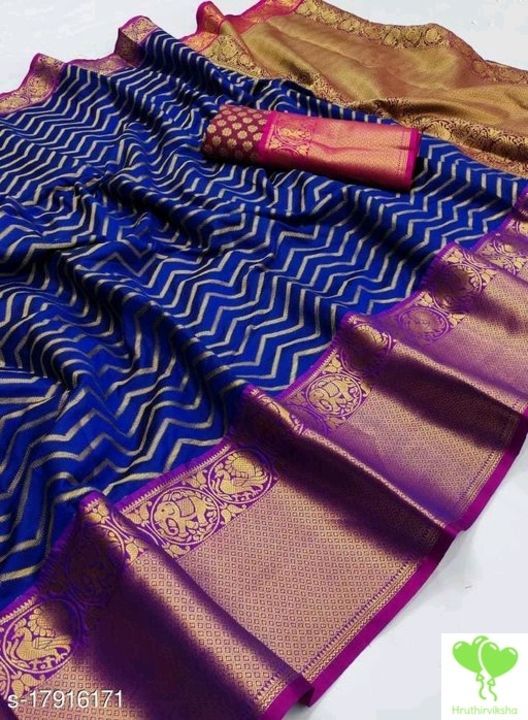 Post image Beautiful saree collection
Offer price
Hurry up