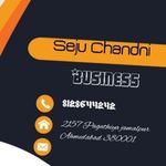 Business logo of S s mobile accessories