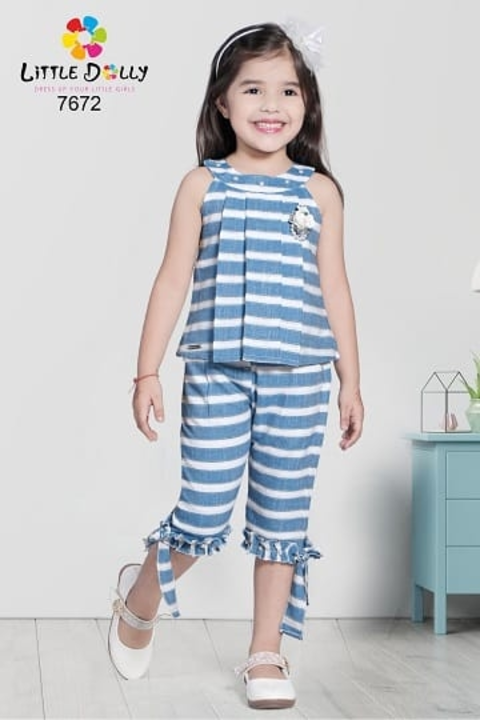 Product uploaded by Panthi kids wear on 8/18/2023