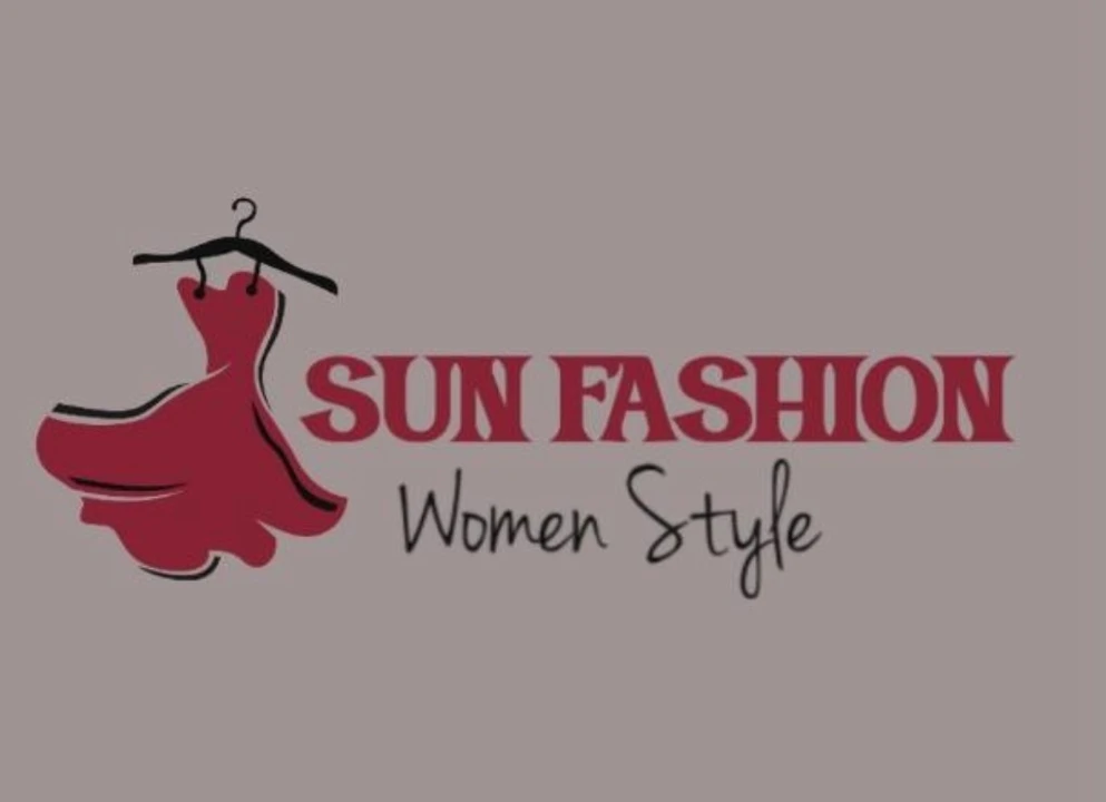 Factory Store Images of Sun fashion 