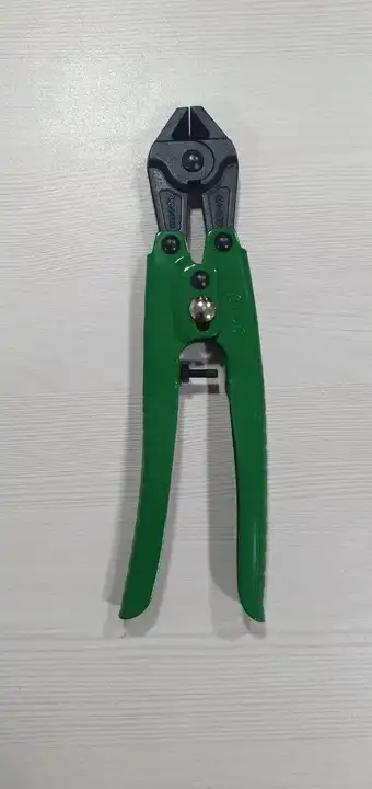 Gn 200 original green cutter  uploaded by business on 8/18/2023