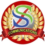 Business logo of SS COMPUNCTION