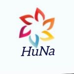 Business logo of HuNa Online Shopping