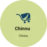 Business logo of Chinnu