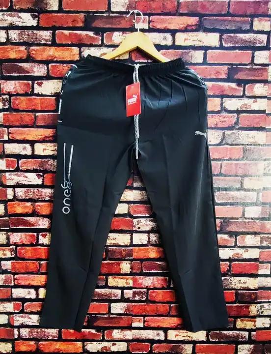 Men's track pants  uploaded by business on 8/19/2023