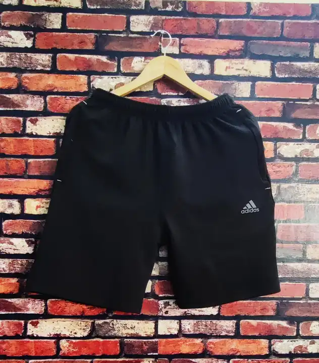 Men's shorts  uploaded by Yuvaraj Textile on 8/19/2023