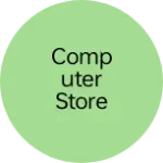Business logo of Computer Store