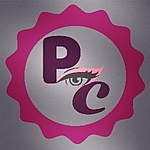 Business logo of Prahi collections 