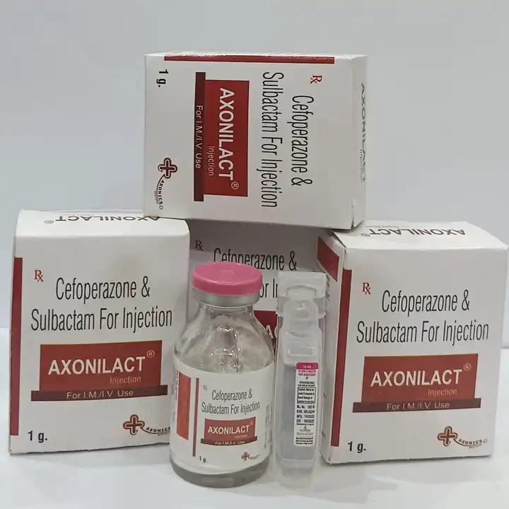 Product uploaded by Axonics biotech on 8/19/2023