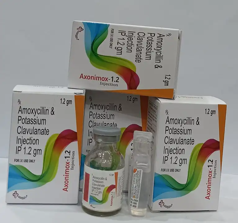Product uploaded by Axonics biotech on 8/19/2023