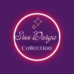 Business logo of S D Collection