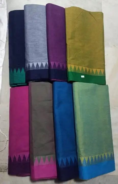 Product uploaded by SHV Sh handloom on 8/19/2023
