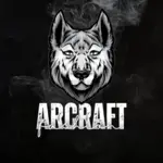 Business logo of ARCRAFT