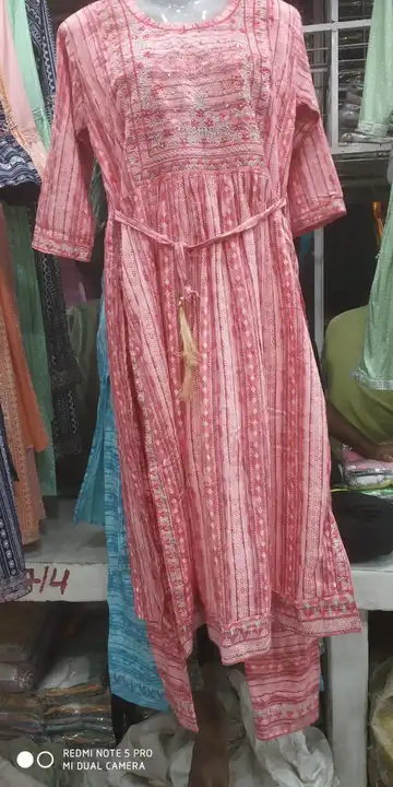 Product uploaded by A.ALI DRESSES 8240493094 on 8/19/2023