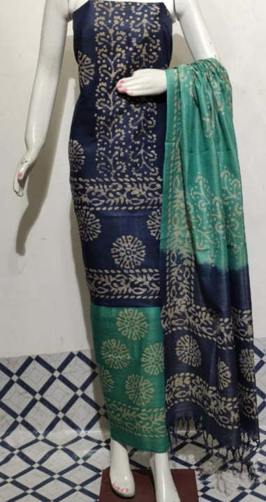 Post image Hey! Checkout my updated collection
Saree.