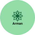 Business logo of Arman