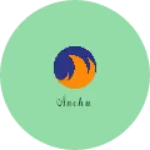 Business logo of Anchu