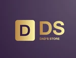 Business logo of Dad's Store