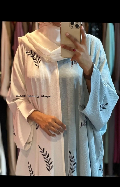 Product uploaded by M.N.Hijab on 8/19/2023