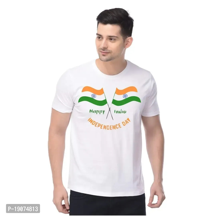 Post image मुझे Tshirt के 1-10 पीस ₹210 में चाहिए. मुझे Koi saij milga चाहिए अगर आपके पास ये उपलभ्द है, तो कृपया मुझे दाम भेजिए.