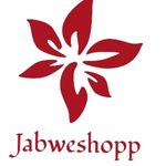 Business logo of Jabweshopp