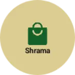 Business logo of Shrama