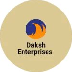 Business logo of Shiv Enterprises