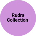 Business logo of Rudra collection
