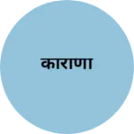 Business logo of कीराणा