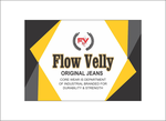 Business logo of Flow velly