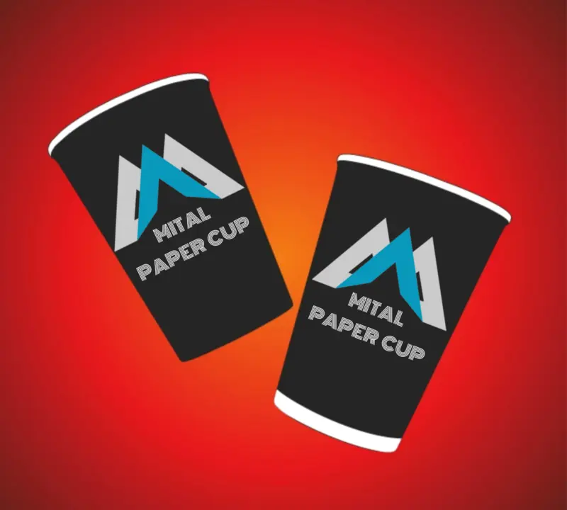 Post image Mital Enterprise Paper Cup Manufacturing has updated their profile picture.