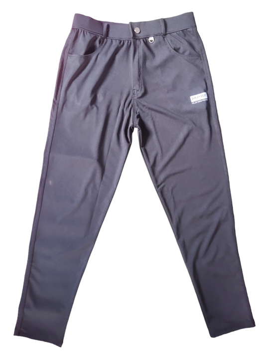 4way pant type lower uploaded by Deva Garments M:- on 8/19/2023
