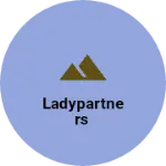 Business logo of ladypartners
