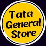 Business logo of Tata general store