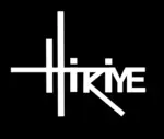 Business logo of Hiriye