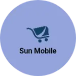 Business logo of Sun mobile