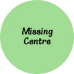 Business logo of Matching centre