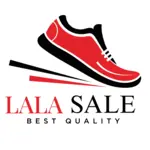Business logo of Lala sale