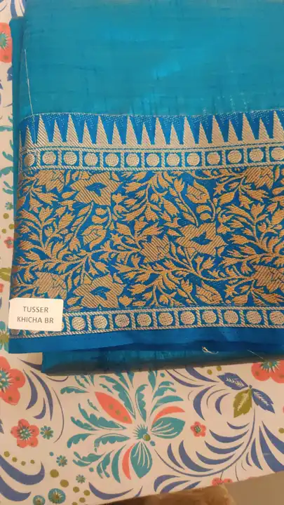 Product uploaded by Zy textiles on 8/19/2023