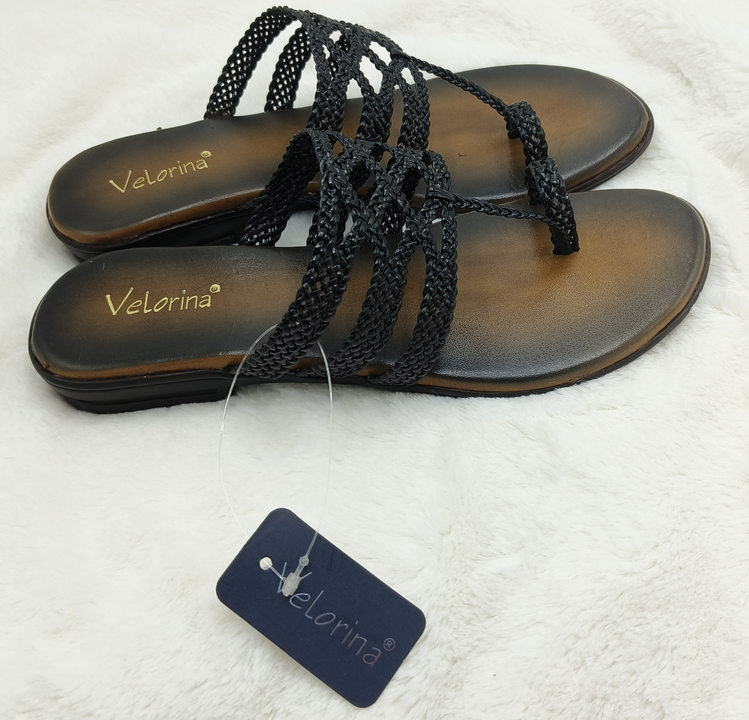 Zara Sandals: Shop Trendy Pastel Sandals & Heels For Summer 2021