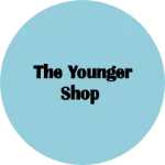 Business logo of The younger Shop