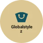 Business logo of Globalstylez